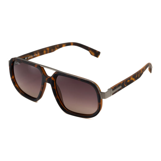 OLEG HAVANA CLASSIC