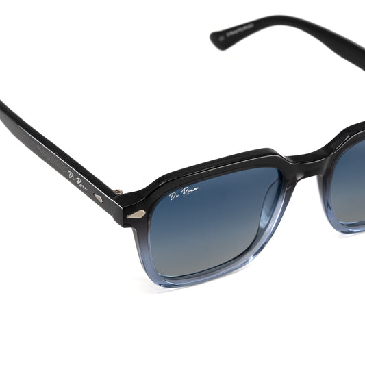 MARQ BLUE MIST