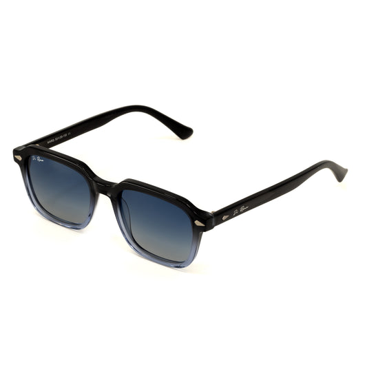 MARQ BLUE MIST