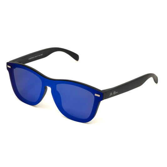 GREENWICH BLUE RAVENNA