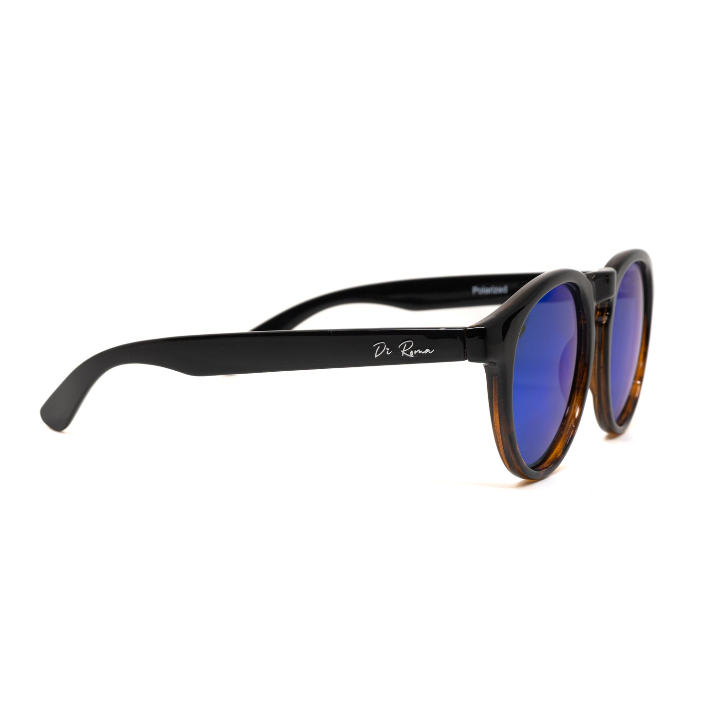 BAYRON BLUE RAVENNA