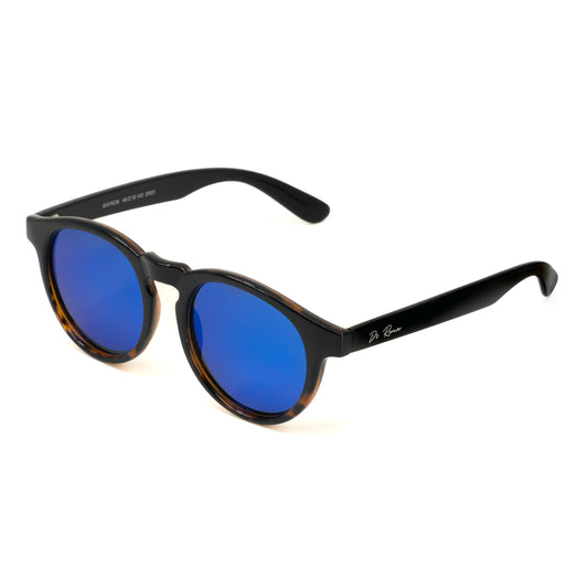 BAYRON BLUE RAVENNA