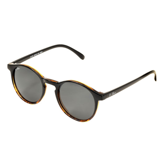 ALICE AMBER TORTOISE