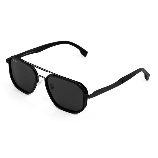 ELISSIO ONBLACK