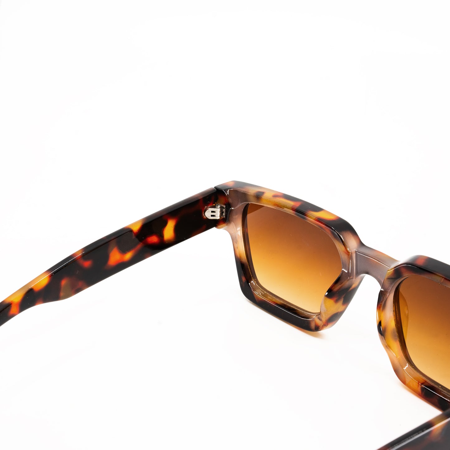 STRAUER HAVANA CLASSIC
