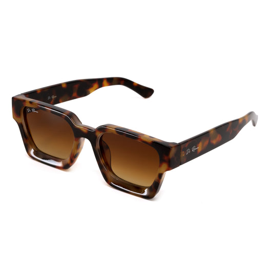STRAUER HAVANA CLASSIC