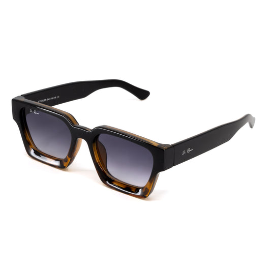 STRAUER MILANO LEOPARD