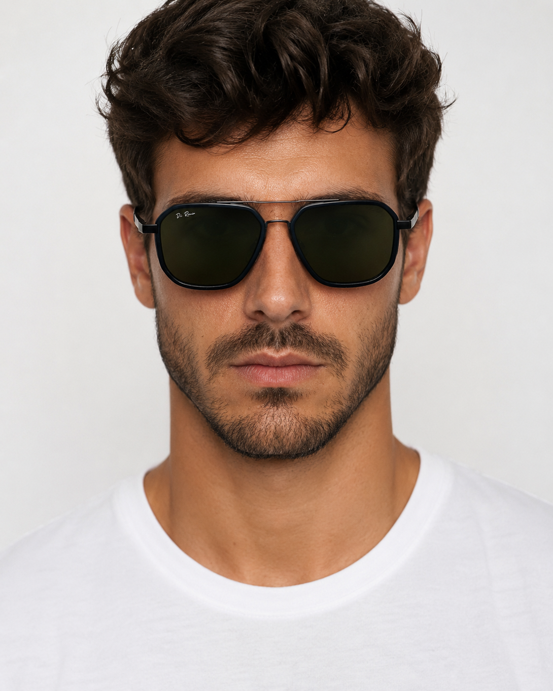 ELISSIO TIBER GREEN