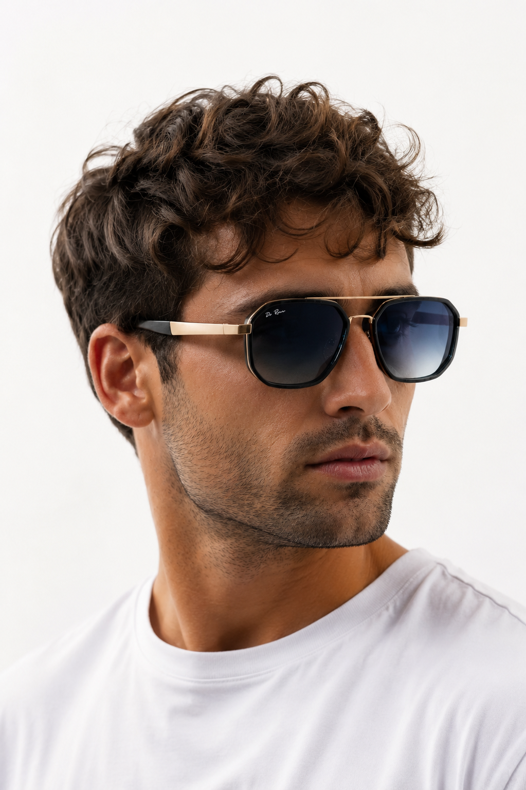 ELISSIO GOLD MARINE